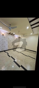 12 Marla Beautiful House Available For Rent Model Town