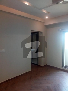 12 Marla Brand New Ground Floor Apartments For Rent In Askari 11 Askari 10 Sector D