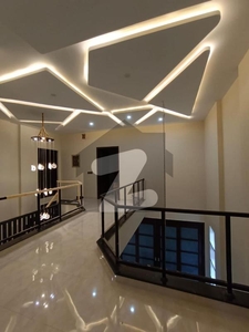 12 Marla Full House Available For Rent In Lake City Lahore Lake City