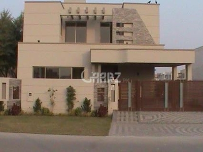 12 Marla House for Rent in Lahore Askari-10 - Sector A