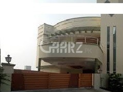 12 Marla House for Rent in Lahore Cavalry Ground