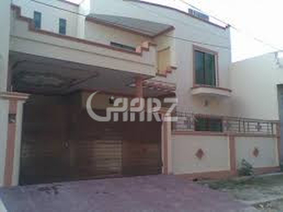 12 Marla House for Sale in Lahore