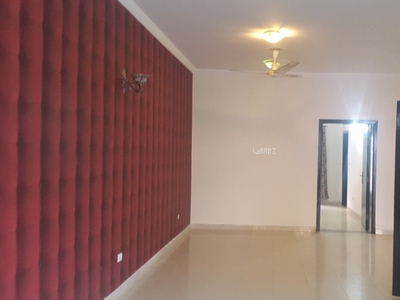 12 Marla Upper Portion for Rent in Faisalabad Lasani Town