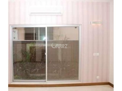 12 Marla Upper Portion for Rent in Karachi DHA Phase-7, DHA Defence