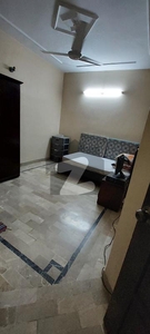 120 Sq Yard One Unit Bungalow Available For Sale In Gulshan Block 13 Gulshan-e-Iqbal Block 13