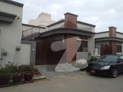 120 Sq Yard Single Story House In Block B Saima Arabian Villas Saima Arabian Villas