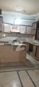 120 Square Yards 1st Floor Portion Available For Rent in Commissioner Society Gulshan-e-Iqbal key Available any time visit Commissioner Society