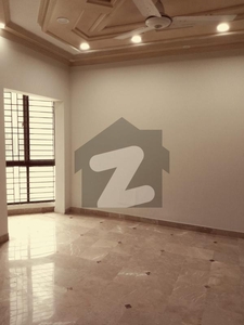 120 Square Yards Bungalow For Sale At Dha Phase 2 Extension. DHA Phase 2 Extension