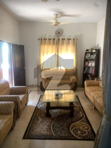 120 Sqyds (G+1st) House For Sale at Al Hira Society, Gulistan e Jauhar Block 7 Gulistan-e-Jauhar Block 7