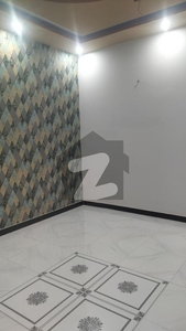 120 Yard Brand New Leased House Available For Sale Gulshan-e-Maymar