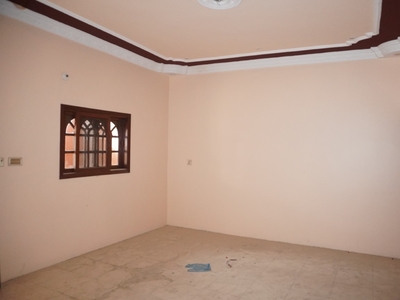 120 Yd² House for Sale In Baldia Town, Karachi