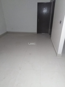 1200 Square Feet Apartment for Rent in Karachi North Nazimabad Block H