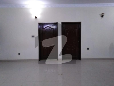1200 Square Feet Flat In Karachi Is Available For rent National Highway