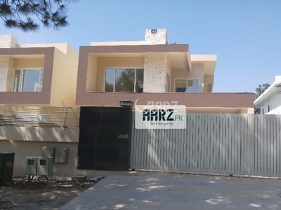 1.25 Kanal Upper Portion for Rent in Lahore DHA Phase-2