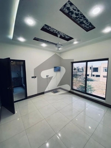 125 Square Yards House For Sale In Bahria Town - Precinct 12 Bahria Town Precinct 12