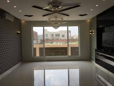 1250 Square Feet Apartment for Rent in Lahore Bahria Town Sector C