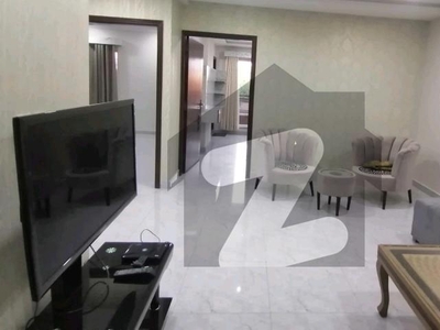 1250 Square Feet Flat For Sale In Bahria Enclave Bahria Enclave