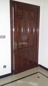 1275 Square Feet Apartment for Rent in Karachi Nishat Commercial Area, DHA Phase-6,