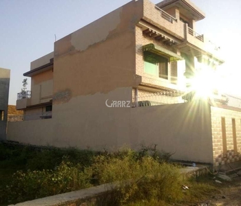 1.3 Kanal House for Rent in Karachi DHA Phase-5