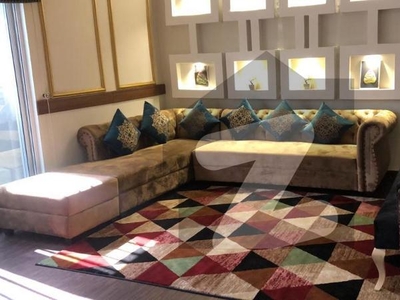 13 Marla Beautifull Designer House Available For Sale In Soan Garden Islamabad Soan Garden Block I