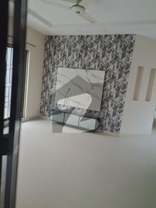 10 Marla House Is Available For Rent In DHA Phase 8 Ex Air Avenue DHA Phase 8 Ex Air Avenue