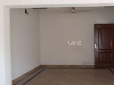 1350 Square Feet Apartment for Rent in Karachi DHA Phase-6