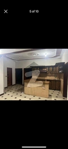 1350 Square Feet Flat In North Nazimabad - Block H Is Best Option North Nazimabad Block H