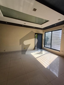 14 Marla Commercial House In Gulberg Gulberg