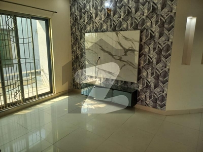 14 Marla Full House Available For Rent In DHA Phase 8 DHA Phase 8