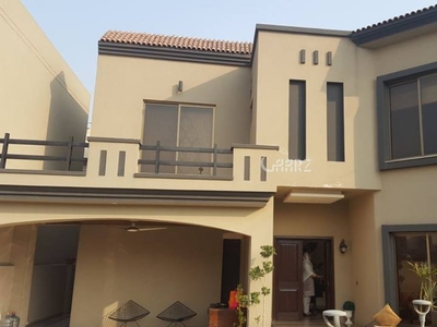 14 Marla House for Rent in Lahore DHA Phase-4
