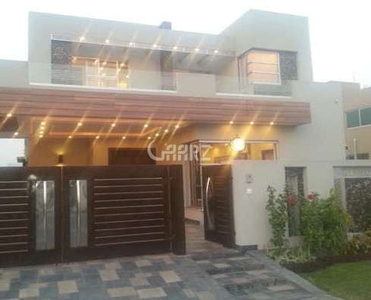 14 Marla House for Rent in Lahore Paf Falcon Complex