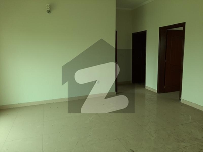 14 Marla House Of PAF Falcon Complex Near Kalma Chowk And Gulberg III Lahore Available For Rent PAF Falcon Complex
