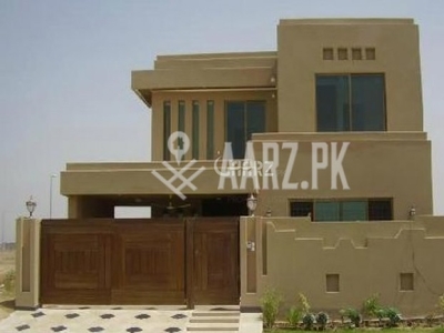 14 Marla Upper Portion for Rent in Islamabad G-11/1