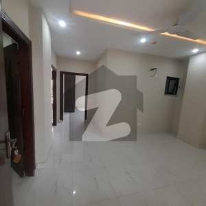 14 Marla Upper Portion Available For Rent In Bahria Town Phase 8 Sector D Bahria Town Phase 8