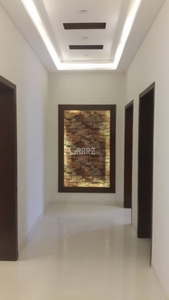 1.5 Kanal Upper Portion for Rent in Lahore DHA Phase-5