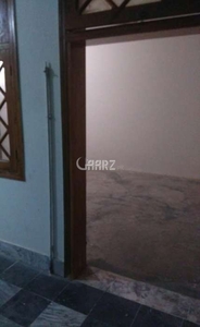 1.5 Kanal Upper Portion for Rent in Lahore DHA Phase-6 Block E