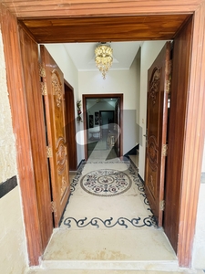 15 Marla Fully Furnished House For Rent In Bahria Town Phase 8 Bahria Town Phase 8