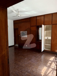 15 Marla House For Rent In Cantt Cantt