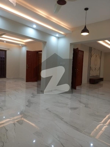 15 Marla New Luxury House For Rent In Sector S Askari 10 Lahore Cantt Askari 10 Sector S