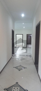15 Marla Upper Portion For Rent, 3 Bed Room With Attached Bath, Drawing Dinning, Kitchen,T.V Lounge, Servant Quater Bahria Town Phase 7