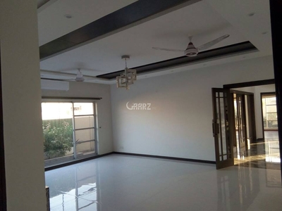 15 Marla Upper Portion for Rent in Lahore Architects Engineers Society Block D