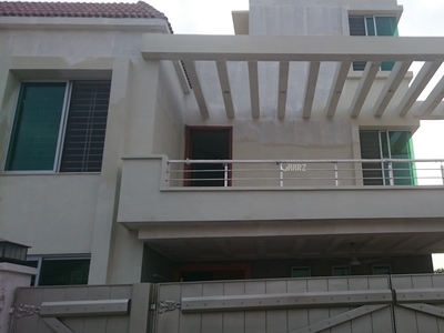 15 Marla Upper Portion for Rent in Lahore Overseas B