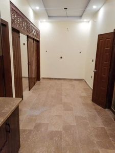 1500 Ft² Flat for Sale In DHA Phase 1, Karachi