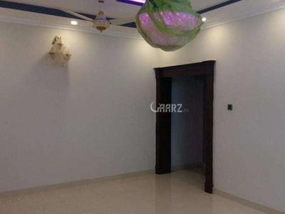 1500 Square Feet Apartment for Rent in Karachi North Nazimabad