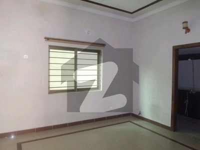 1500 Square Feet House In G-8 Of G-8 Is Available For sale G-8