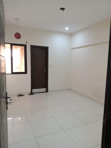 1550 Ft² Flat for Sale In DHA Phase 5, Karachi