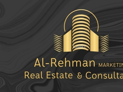 1577 Square Feet Apartment for Rent in Islamabad G-11/3
