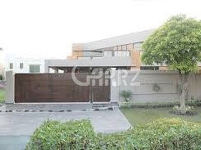 1.6 Kanal House for Rent in Lahore Sarwar Colony Cantt
