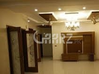 1.6 Kanal Upper Portion for Rent in Karachi DHA Phase-6, DHA Defence