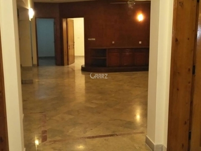 16 Marla Apartment for Rent in Karachi Gulshan-e-iqbal